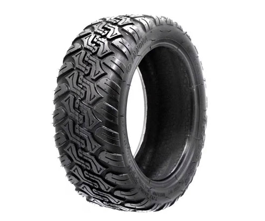 Anvelopa 85/65-6.5 (10x3.5) Innova