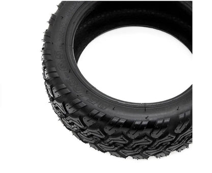 Anvelopa 85/65-6.5 (10x3.5) Innova