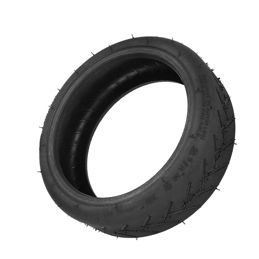 CST 8.5x2 calitate superioara