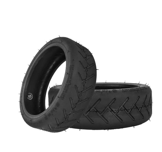 CST 8.5x2 calitate superioara
