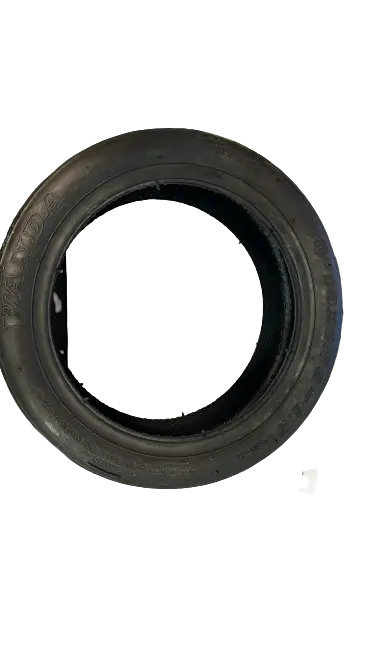 Anvelopa Wanda 10x2.70-6.5