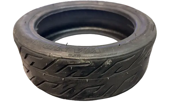 Anvelopa Wanda 10x2.70-6.5