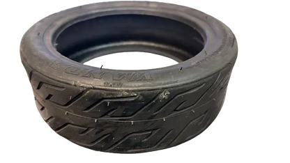 Anvelopa Wanda 10x2.70-6.5