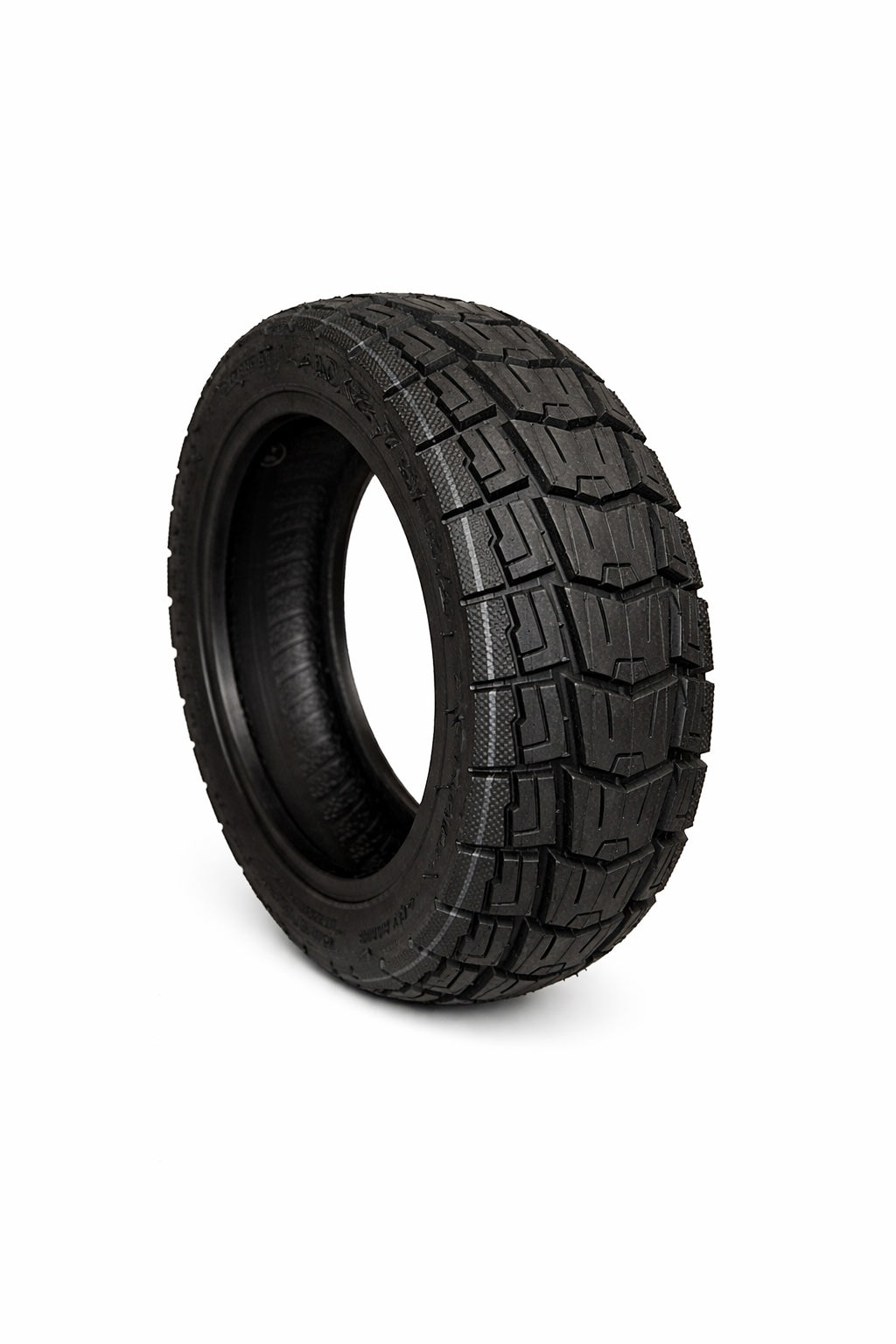 Anvelopă 10x2.75-6.5 Tubeless