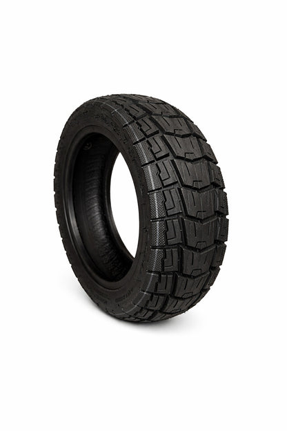 Anvelopă 10x2.75-6.5 Tubeless