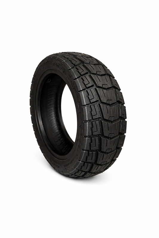 Anvelopă 10x2.75-6.5 Tubeless