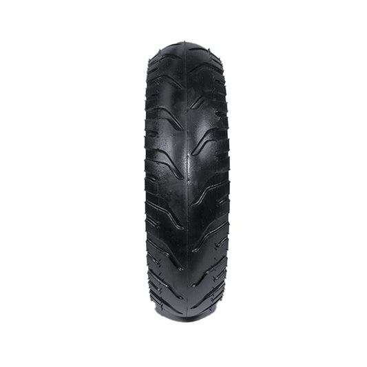 Anvelopă RisingSun plină  9×2,125