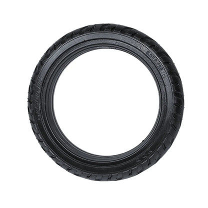 Anvelopă RisingSun plină  9×2,125