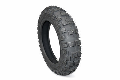 Anvelopă Wanda 2.50-10 (14x2.5) Tube Type (Motocross)