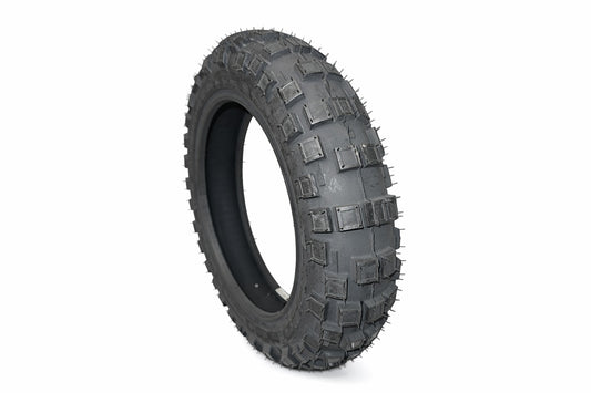 Anvelopă Wanda 2.50-10 (14x2.5) Tube Type (Motocross)