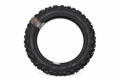 Anvelopă Wanda 2.50-10 (14x2.5) Tube Type (Motocross)