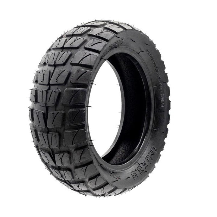 Anvelopă Xuancheng 8.5x3.0 Tubetype