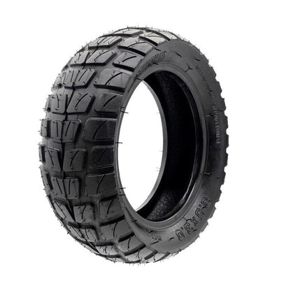 Anvelopă Xuancheng 8.5x3.0 Tubetype