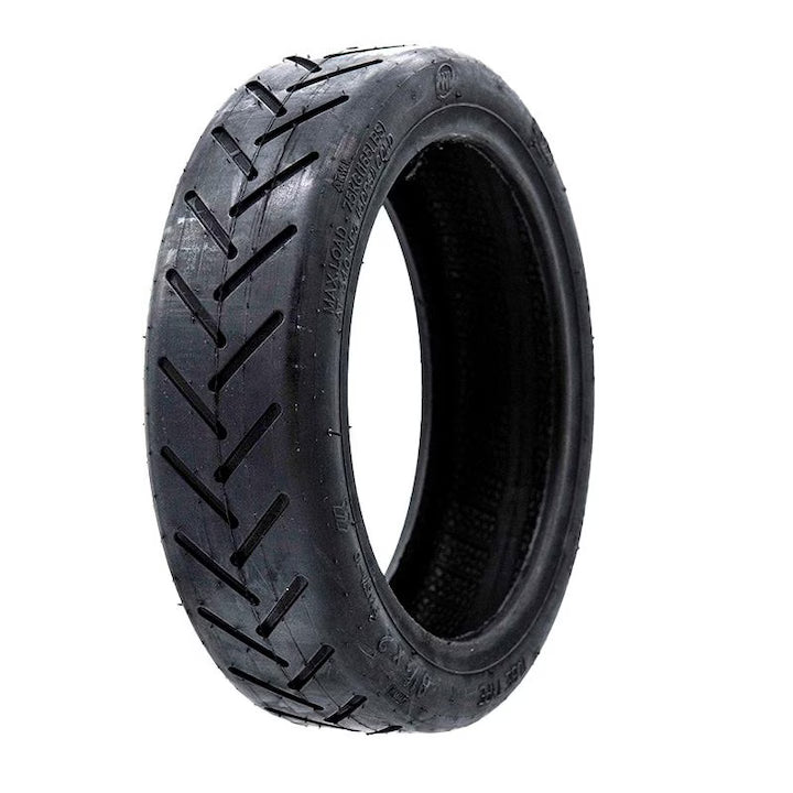 Anvelopa Wanda 50/75-6.1 (8x2)