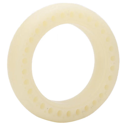 Anvelopa 8.5x2 fluorescent