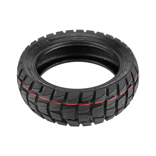 Anvelopă HOTA 80/55-6.5 Tubeless (10x3)