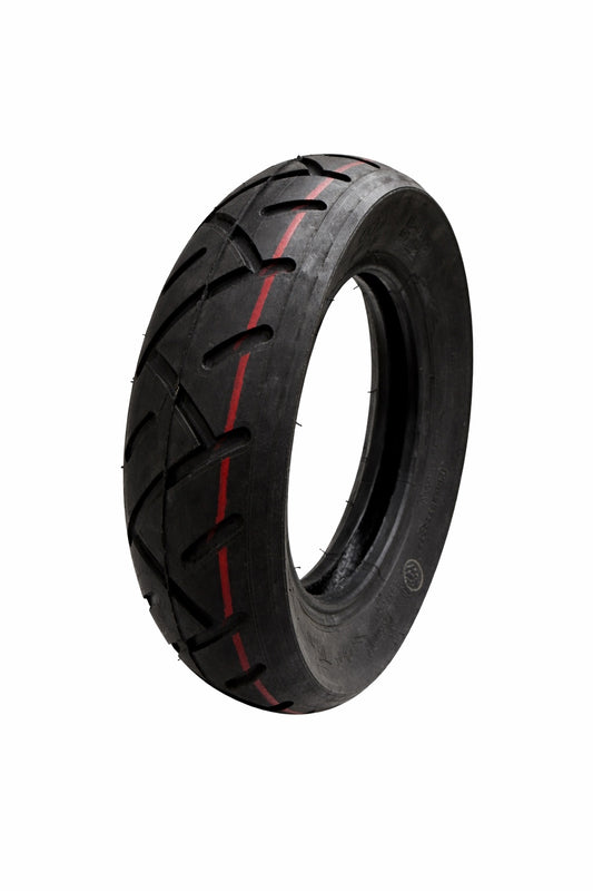 Anvelopă CST 10x2.50 Tubetype