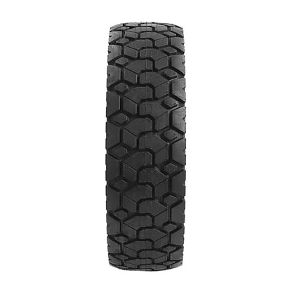 Anvelopă Xuancheng 70/60-7,5 Tubeless