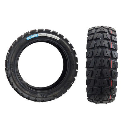 Anvelopă Suniik 10×2,75-6,5 Offroad Tubeless