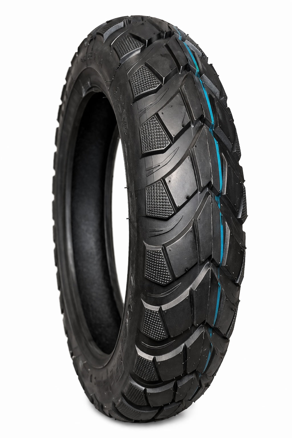 Anvelopă scuter 90/90-13 (16×3.50) Tubeless