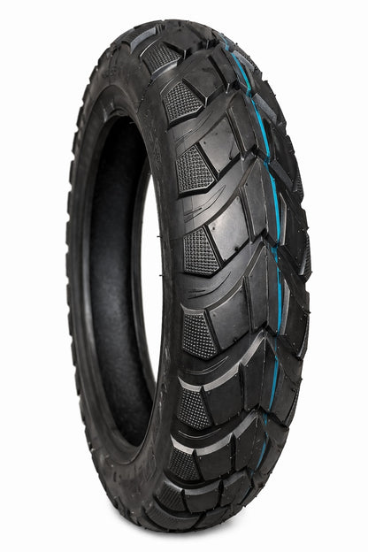 Anvelopă scuter 90/90-13 (16×3.50) Tubeless