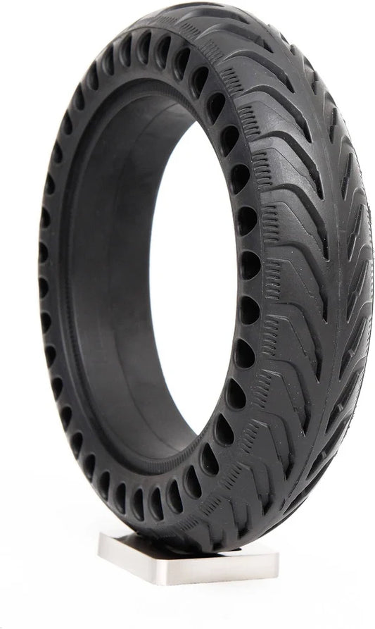 Anvelopa 8.5x2 YZS